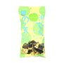 Past Snack - Seaweed Tempura: Setouchi Sudachi Flavor thumbnail 5