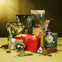 imgi_307_BTQ_2509_AutumnDrop_SM1205_MatchaMomentsBox_2000x2000_df46c78c-43ef-479c-9c49-a30016188297.jpg thumbnail 10
