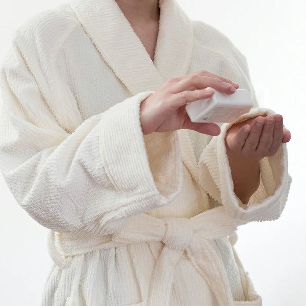 Matcha Mornings Premium Gift Bundle