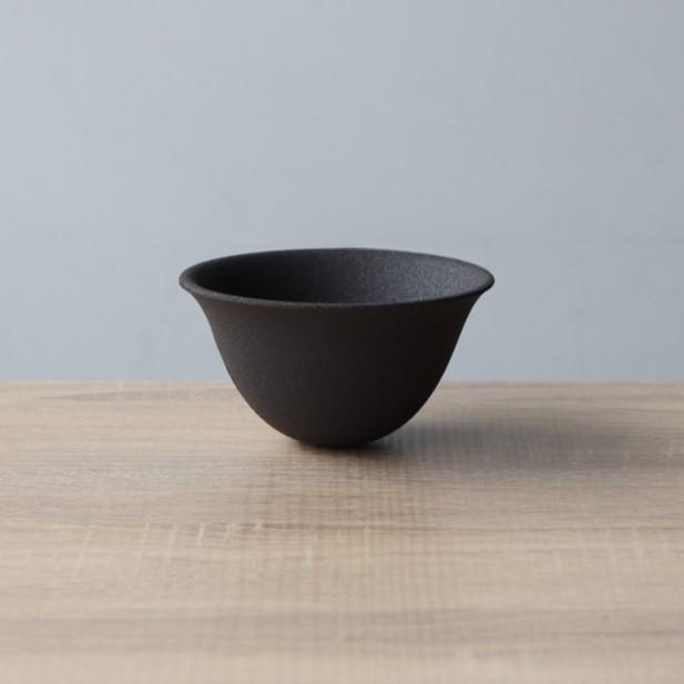 Ceramic Coffee Dripper Stand
