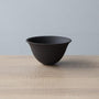 Ceramic Coffee Dripper Stand thumbnail 2