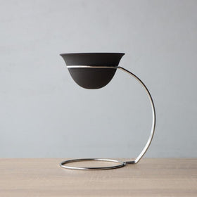Ceramic Coffee Dripper Stand