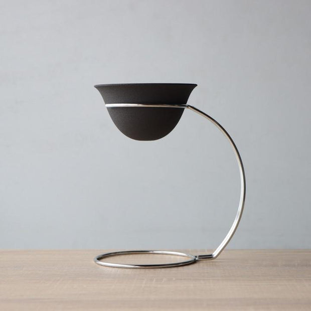 Ceramic Coffee Dripper Stand
