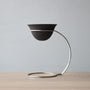 Ceramic Coffee Dripper Stand thumbnail 1