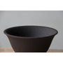 Ceramic Coffee Dripper Stand thumbnail 4
